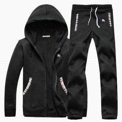 survetement nike homme go sport survetement nike homme go sport